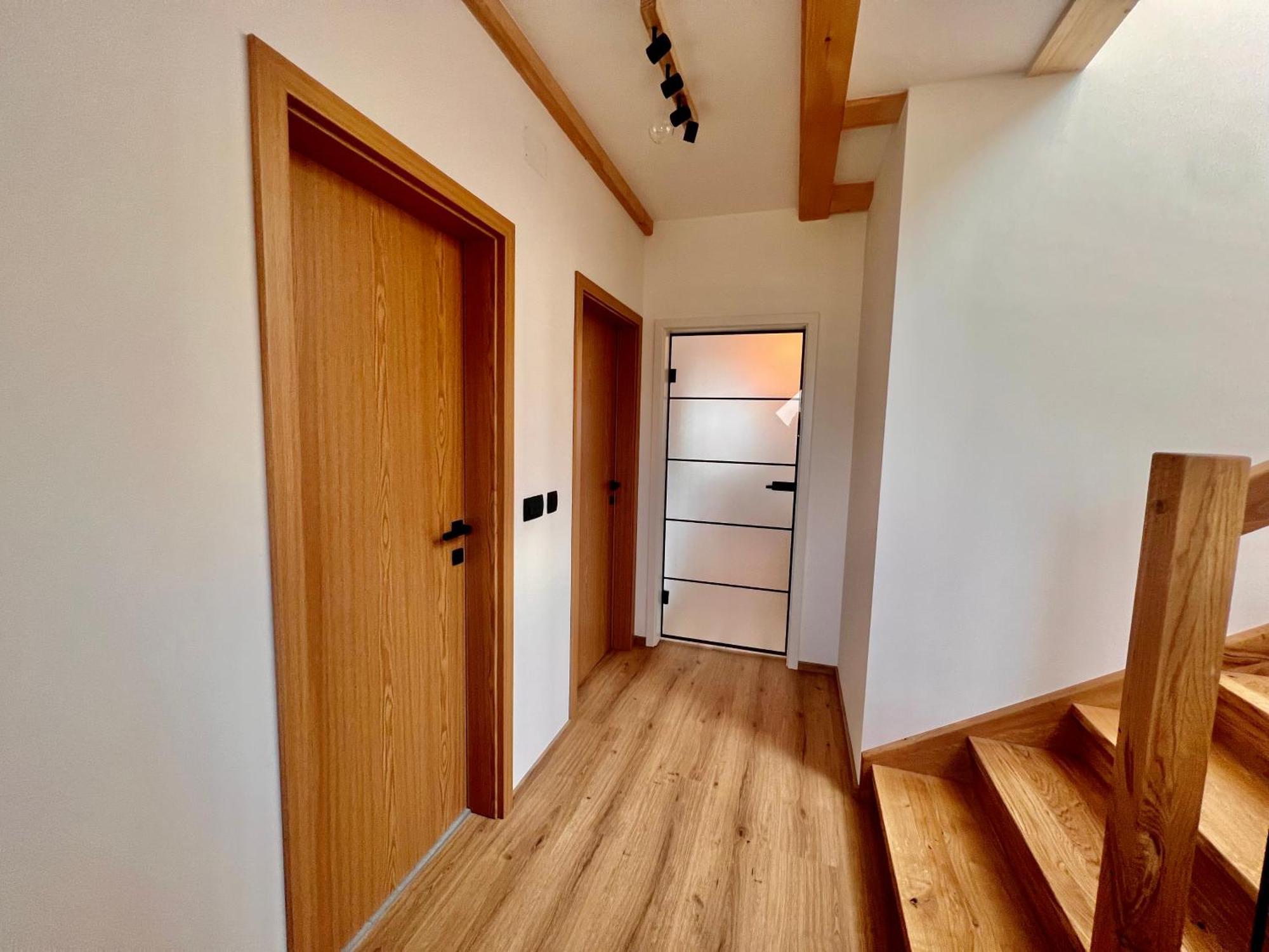 Vila Milan Μπλεντ Εξωτερικό φωτογραφία